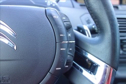 Citroën Grand C4 Picasso 1,6 e-HDi 82KW, NAVI, 7 MÍST.