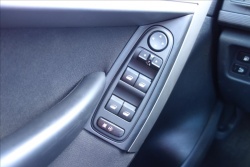 Citroën Grand C4 Picasso 1,6 e-HDi 82KW, NAVI, 7 MÍST.