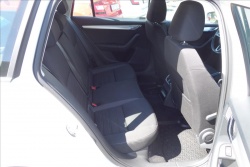 Škoda Octavia 1,6 TDi 85KW,ČR,1 MAJ.,NAVI.