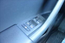 Škoda Octavia 1,6 TDi 85KW,ČR,1 MAJ.,NAVI.