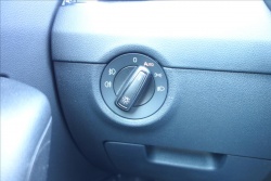 Škoda Octavia 1,6 TDi 85KW,ČR,1 MAJ.,NAVI.