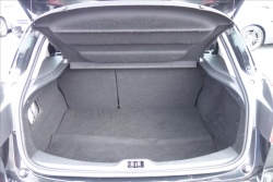 Renault Mégane 1,6 i 74KW, ČR, AUT. KLIMA.