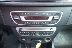Renault Mégane 1,6 i 74KW, ČR, AUT. KLIMA.