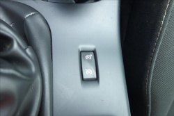Renault Mégane 1,6 i 74KW, ČR, AUT. KLIMA.