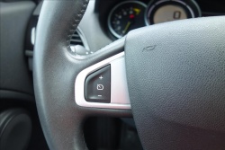 Renault Mégane 1,6 i 74KW, ČR, AUT. KLIMA.