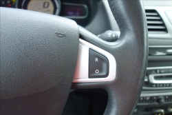 Renault Mégane 1,6 i 74KW, ČR, AUT. KLIMA.