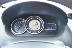Renault Mégane 1,6 i 74KW, ČR, AUT. KLIMA.