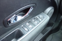 Renault Mégane 1,6 i 74KW, ČR, AUT. KLIMA.