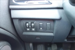 Renault Mégane 1,6 i 74KW, ČR, AUT. KLIMA.