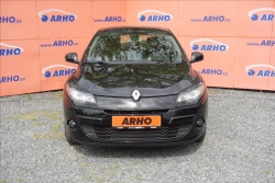Renault Mégane 1,6 i 74KW, ČR, AUT. KLIMA.