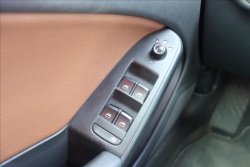 Audi A5 3,0 TDi V6,ČR,2 MAJ.,SERV.KN.