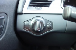 Audi A5 3,0 TDi V6,ČR,2 MAJ.,SERV.KN.