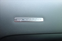 Audi A5 3,0 TDi V6,ČR,2 MAJ.,SERV.KN.