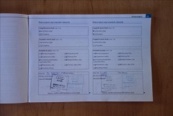 Audi A5 3,0 TDi V6,ČR,2 MAJ.,SERV.KN.