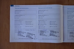Audi A5 3,0 TDi V6,ČR,2 MAJ.,SERV.KN.