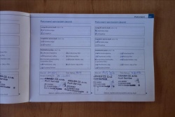 Audi A5 3,0 TDi V6,ČR,2 MAJ.,SERV.KN.