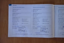 Audi A5 3,0 TDi V6,ČR,2 MAJ.,SERV.KN.