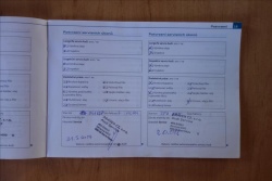 Audi A5 3,0 TDi V6,ČR,2 MAJ.,SERV.KN.