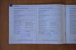 Audi A5 3,0 TDi V6,ČR,2 MAJ.,SERV.KN.