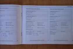 Audi A5 3,0 TDi V6,ČR,2 MAJ.,SERV.KN.