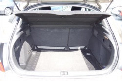 Citroën C4 1,6 i 88KW,ČR,1 MAJ.,SERV.KN.