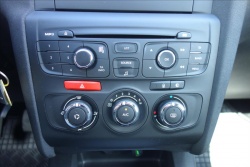 Citroën C4 1,6 i 88KW,ČR,1 MAJ.,SERV.KN.