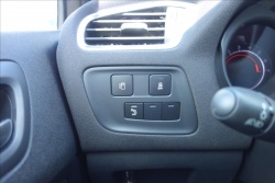 Citroën C4 1,6 i 88KW,ČR,1 MAJ.,SERV.KN.