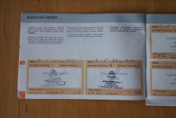 Citroën C4 1,6 i 88KW,ČR,1 MAJ.,SERV.KN.