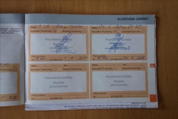 Citroën C4 1,6 i 88KW,ČR,1 MAJ.,SERV.KN.