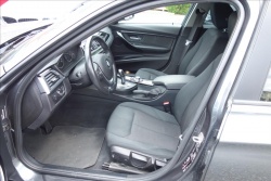 BMW Řada 3 320d 140KW,xDRIVE.,SERV.KN.