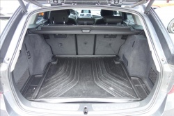 BMW Řada 3 320d 140KW,xDRIVE.,SERV.KN.
