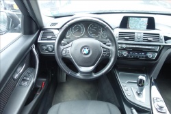 BMW Řada 3 320d 140KW,xDRIVE.,SERV.KN.