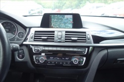 BMW Řada 3 320d 140KW,xDRIVE.,SERV.KN.