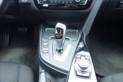 BMW Řada 3 320d 140KW,xDRIVE.,SERV.KN.