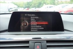 BMW Řada 3 320d 140KW,xDRIVE.,SERV.KN.