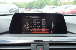 BMW Řada 3 320d 140KW,xDRIVE.,SERV.KN.