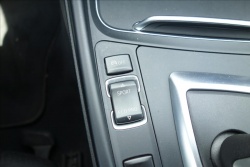 BMW Řada 3 320d 140KW,xDRIVE.,SERV.KN.