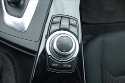 BMW Řada 3 320d 140KW,xDRIVE.,SERV.KN.