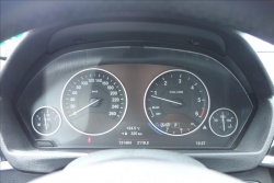 BMW Řada 3 320d 140KW,xDRIVE.,SERV.KN.