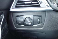 BMW Řada 3 320d 140KW,xDRIVE.,SERV.KN.