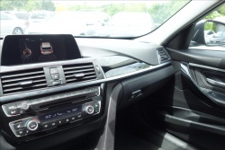BMW Řada 3 320d 140KW,xDRIVE.,SERV.KN.