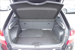 Škoda Rapid 1,6 TDi 66KW, AMBITION, DSG.