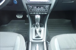 Škoda Rapid 1,6 TDi 66KW, AMBITION, DSG.