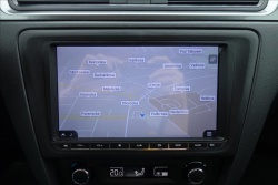 Škoda Rapid 1,6 TDi 66KW, AMBITION, DSG.