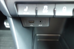 Škoda Rapid 1,6 TDi 66KW, AMBITION, DSG.
