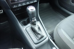 Škoda Rapid 1,6 TDi 66KW, AMBITION, DSG.