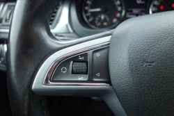 Škoda Rapid 1,6 TDi 66KW, AMBITION, DSG.