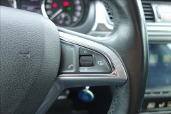 Škoda Rapid 1,6 TDi 66KW, AMBITION, DSG.