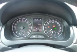 Škoda Rapid 1,6 TDi 66KW, AMBITION, DSG.