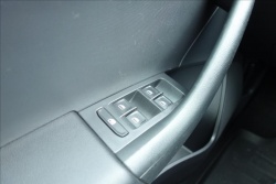 Škoda Rapid 1,6 TDi 66KW, AMBITION, DSG.